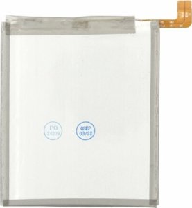 Bateria OEM Bateria do Samsung Galaxy S10 Lite/A71(5G)EB-BA907 2