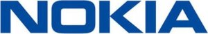 Bateria OEM Bateria do Nokia 1100 , 3110, E50 BL-5C 800 mAh 4
