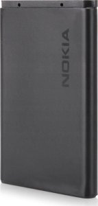 Bateria OEM Bateria do Nokia 1100 , 3110, E50 BL-5C 800 mAh 7