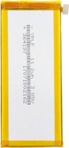 Bateria OEM Bateria do Huawei Honor 4C/G Play HB444199EBC+ 2