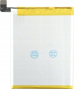 Bateria OEM Bateria do Realme 6 6i 6 PRO BLP757 4300mAh 3,87V 2