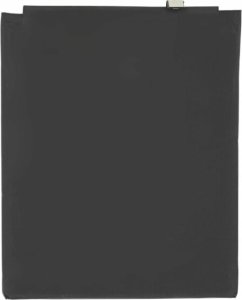 Bateria OEM Bateria do Xiaomi Mi 8 Pro BM3F 3000mAh 3,85V 2