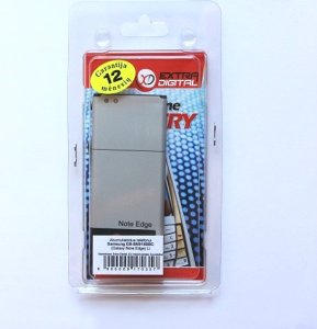 Bateria Extra Digital Baterija Samsung SM-N915 (Galaxy Note Edge, EB-BN915BBC) 1