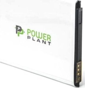 Bateria Extra Digital Extra Digital Baterija SAMSUNG i9192 (Galaxy S IV mini) 2