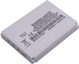 Bateria Extra Digital Extra Digital Baterija NOKIA BLC-2 (3310, 3410, 3510) 2