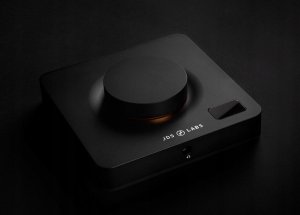 JDS Labs JDS Labs ELEMENT III MKII Boosted Power - Copper Ring 2