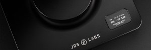 JDS Labs JDS Labs ELEMENT III MKII Boosted Power - Copper Ring 3