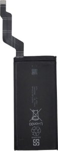Bateria Extra Digital Baterija Google Pixel 6A 1