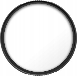 Filtr Calumet Calumet Filtr Black Mist 1/2 SMC 52 mm Ultra Slim 28 Layers 3