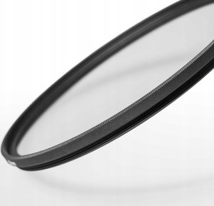 Filtr Calumet Calumet Filtr UV MC 58 mm Ultra Slim 24 Layers 4