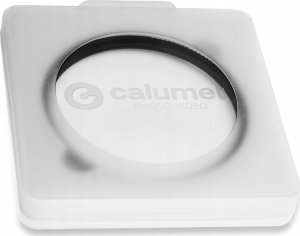 Filtr Calumet Calumet Filtr UV MC 67 mm Ultra Slim 24 Layers 5