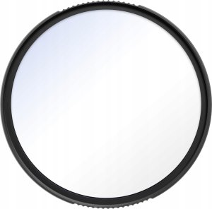 Filtr Calumet Calumet Filtr UV SMC 58 mm Ultra Slim 28 Layers 3