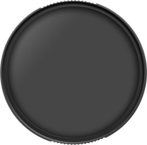 Filtr Calumet Calumet Filtr ND4x SMC 55 mm Ultra Slim 28 Layers 3