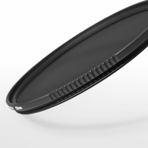 Filtr Calumet Calumet Filtr ND8x SMC 72 mm Ultra Slim 28 Layers 4