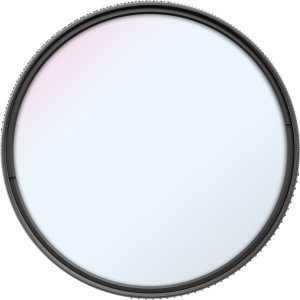 Filtr Calumet Calumet Filtr ND16x SMC 82 mm Ultra Slim 28 Layers 2