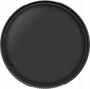 Filtr Calumet Calumet Filtr ND8x SMC 82 mm Ultra Slim 28 Layers 3