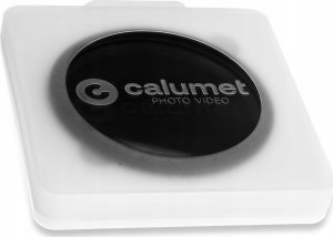 Filtr Calumet Calumet Filtr ND8x SMC 82 mm Ultra Slim 28 Layers 5