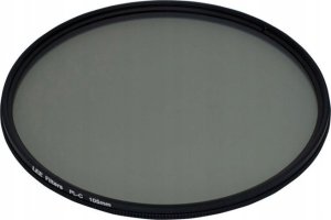 Filtr Lee Filters Lee filter circular polarizer Landscape Polariser 105mm 1