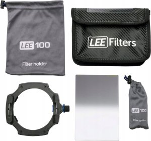 Filtr Lee Filters Lee filter set LEE100 Landscape Kit 1