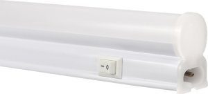 Taśma LED BestService Listwa led Heda 8W T5 60CM 680LM 4000K HDT508N Lumax 1