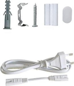 Taśma LED BestService Listwa led Heda 8W T5 60CM 680LM 4000K HDT508N Lumax 4
