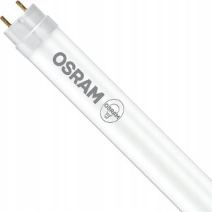 Ledvance OSRAM SubstiTUBE - LED-rørslyspære - f 1