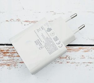 Zasilacz do laptopa OEM Ładowarka HUAWEI Super Charge 65W do Matebook 2