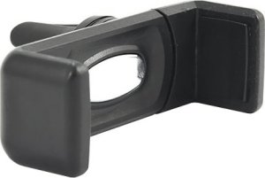 LP Uchwyt samochodowy mocowany do kratki 2