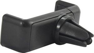 LP Uchwyt samochodowy mocowany do kratki 3