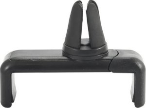 LP Uchwyt samochodowy mocowany do kratki 5