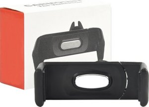 LP Uchwyt samochodowy mocowany do kratki 6