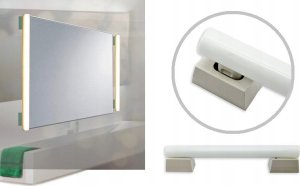 Kinkiet Ledvance OSRAM LEDinestra - LED-rurówka - m 11