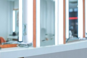 Kinkiet Ledvance OSRAM LEDinestra - LED-rurówka - m 13