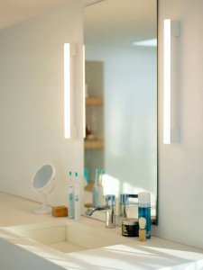 Kinkiet Ledvance OSRAM LEDinestra - LED-rurówka - m 4