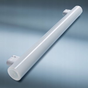 Kinkiet Ledvance OSRAM LEDinestra - LED-rurówka - m 5