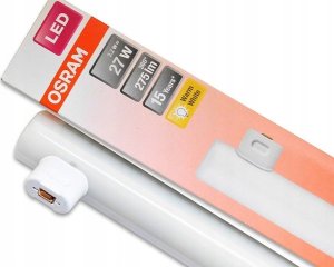 Kinkiet Ledvance OSRAM LEDinestra - LED-rurówka - m 8