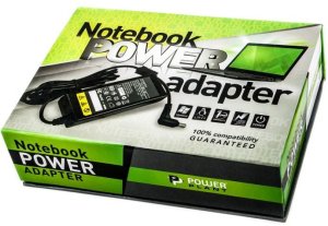 Zasilacz do laptopa Extra Digital Extra Digital Nešiojamo kompiuterio įkroviklis SONY 60W: 16V, 4A 2