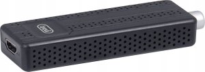 Tuner TV Trevi Odbiornik HE3362T2 HD DVB-T2 2