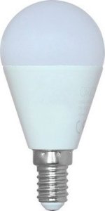 Orion Å»ARÃWKA LED 7W E14 638LM G45 1