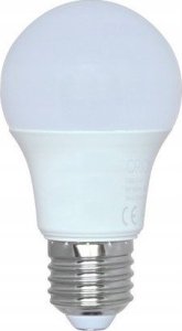 Orion Å»ARÃWKA LED 5W E27 470LM 1