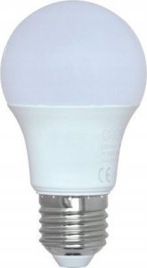 Orion Å»ARÃWKA LED 7W E27 638LM 1