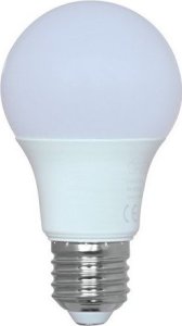 Orion Å»ARÃWKA LED 9W E27 806LM 1