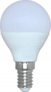 Orion Å»ARÃWKA LED 5W E14 470LM G45 1