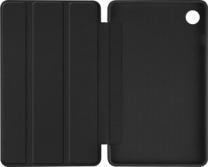 Etui na tablet Tech-Protect SmartCase do Galaxy Tab A9 8.7 X110 / X115 Czarne 6