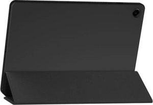 Etui na tablet Tech-Protect Etui Smartcase Samsung Galaxy Tab A9+ Plus 11.0 X210 / X215 / X216 Black 3