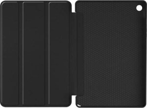 Etui na tablet Tech-Protect Etui Smartcase Samsung Galaxy Tab A9+ Plus 11.0 X210 / X215 / X216 Black 4