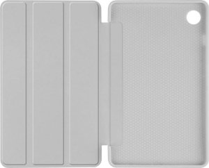 Etui na tablet Tech-Protect TECH-PROTECT SMARTCASE GALAXY TAB A9 8.7 X110 / X115 GREY 6