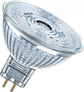 Ledvance LED PAR16 36 230lm 3,4W/927 (35W) GU10 dimmable -> min 6 stk 1