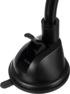 Xtrobb Uchwyt zaciskowy do samochodu 23010 3