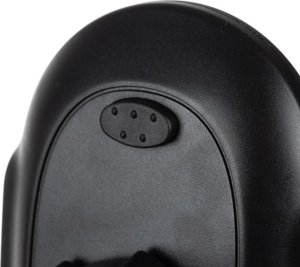 Xtrobb Uchwyt zaciskowy do samochodu 23010 4